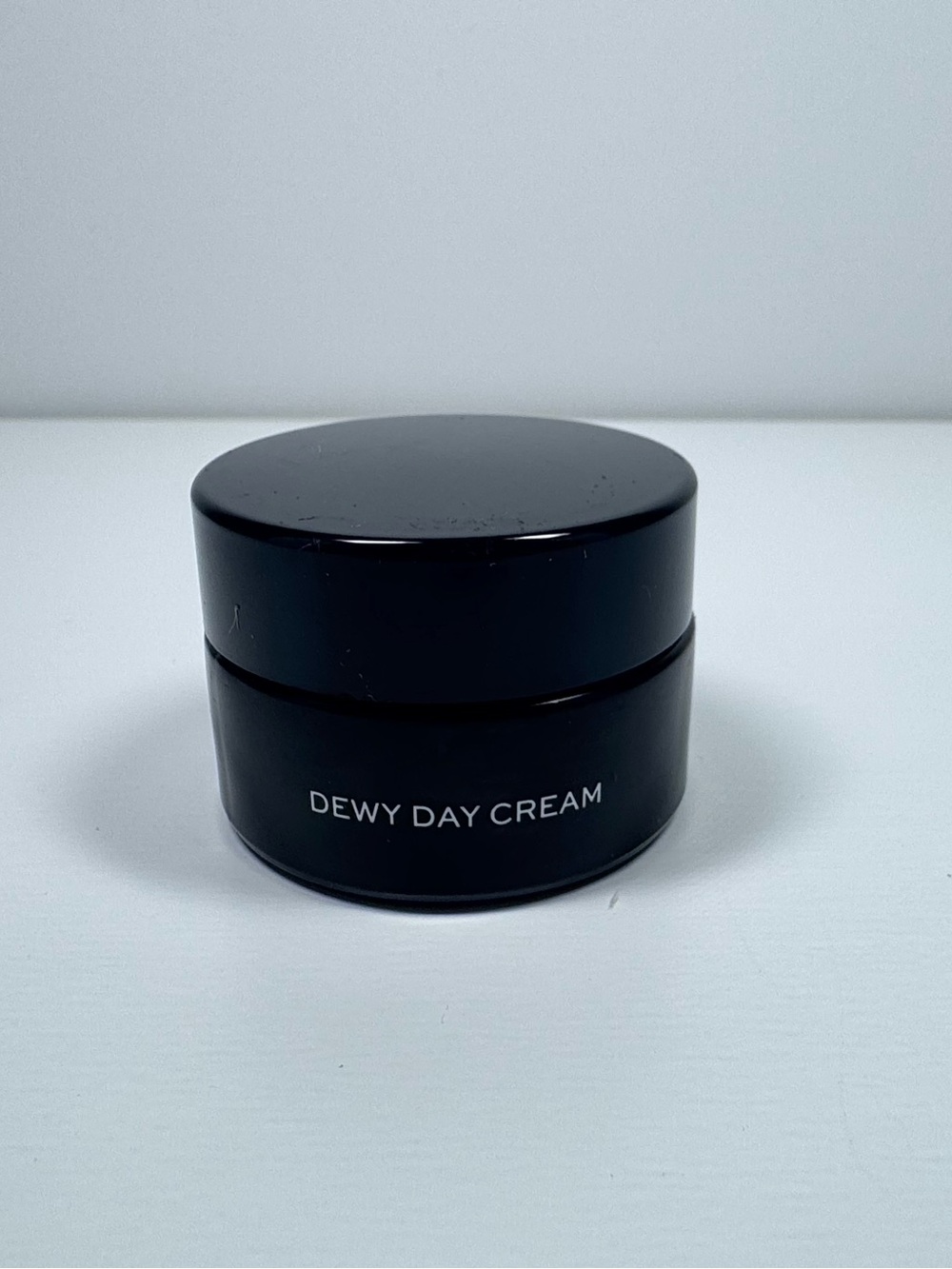 Dime Dewy Day Cream - Hydrating Face Moisturizer 0.5 fl oz 15ml NEW